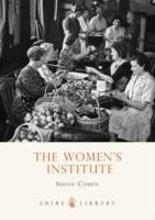 Women’s Institute