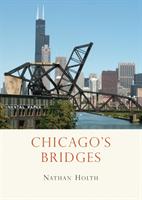 Chicago’s Bridges