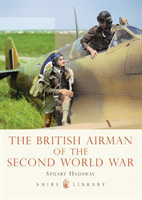 British Airman of the Second World War