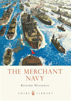 Merchant Navy