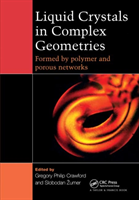 Liquid Crystals In Complex Geometries