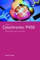 Guide to Cytochromes P450