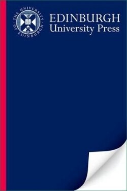 Boswell, Laird of Auchinleck, 17781782