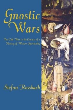 Gnostic Wars