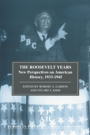 Roosevelt Years