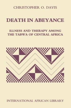 Death in Abeyance