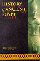 History of Ancient Egypt