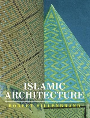 Islamic Architecture