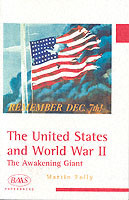 United States and World War Two