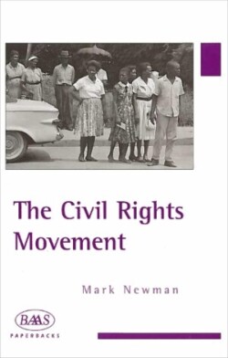 Civil Rights Movement