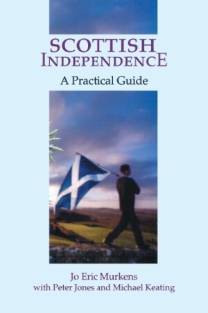 Scottish Independence