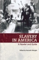 Slavery in America