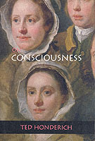 On Consciousness