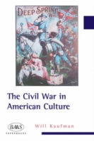 Civil War in American Culture