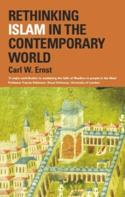 Rethinking Islam in the Contemporary World