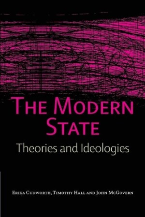 Modern State