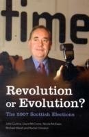 Revolution or Evolution?