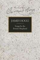Songs by the Ettrick Shepherd