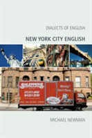 New York City English