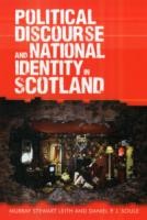 Political Discourse and National Identity in Scotland