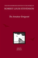 Amateur Emigrant