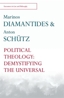 Political Theology