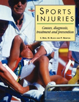 SPORTS INJURIES