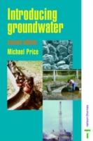 Introducing Groundwater