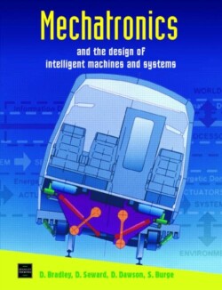 Mechatronics and the Design of Intelligent Machines and Systems