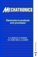 Mechatronics