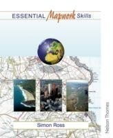 Essential Mapwork Skills 1