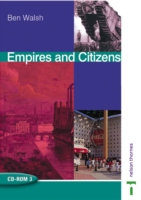 Empires and Citizens
