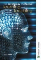 Psychology of Effective Learning and Teaching