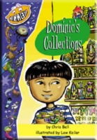 Dominics Collection