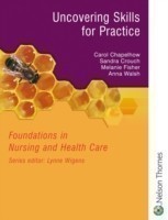 Foundations in Nursing and Health Care