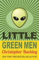 Little Green Men