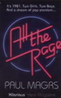 All the Rage