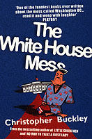 White House Mess