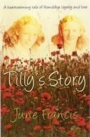 Tilly's Story