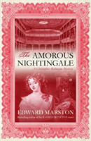 Amorous Nightingale