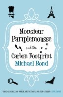 Monsieur Pamplemousse & Carbon Footprint