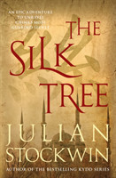 Silk Tree