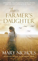 Farmer's Daughter