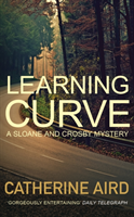 Learning Curve