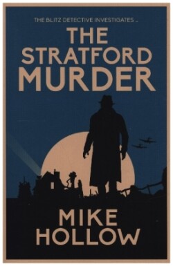 Stratford Murder