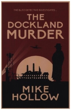 Dockland Murder