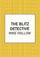 Blitz Detective