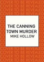 Canning Town Murder