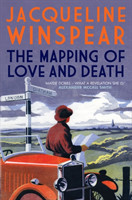 Mapping of Love and Death