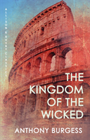 Kingdom of the Wicked